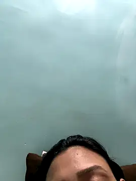 heenashai online show from November 13, 5:39 pm