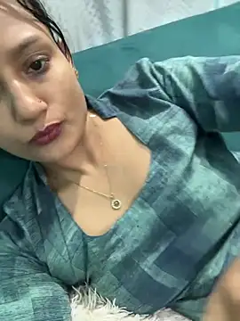 heenashai online show from November 11, 11:49 am