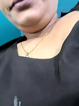 heenashai online show from November 1, 10:20 am