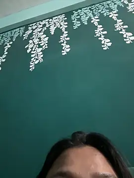 heenashai online show from November 21, 11:04 pm