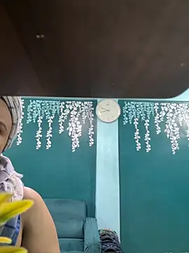 heenashai online show from November 8, 3:48 pm