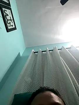 heenashai online show from November 16, 10:09 am