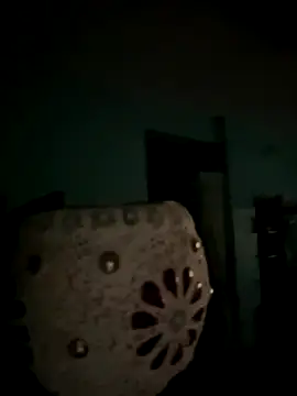 heenashai online show from November 10, 4:28 am