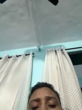 heenashai online show from November 12, 6:34 pm