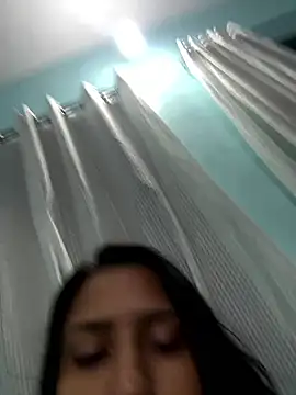 heenashai online show from January 8, 9:10 pm