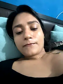 heenashai online show from October 31, 1:41 pm