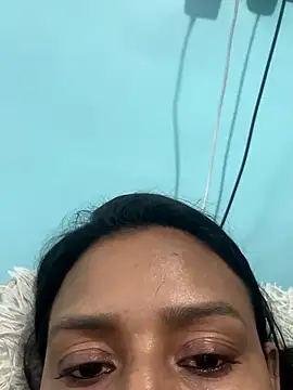 heenashai online show from January 14, 3:15 pm