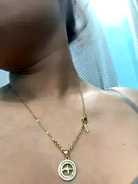 heenashai online show from November 15, 11:25 am