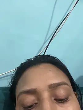 heenashai online show from November 18, 7:39 pm