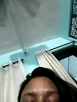 heenashai online show from November 7, 1:43 am