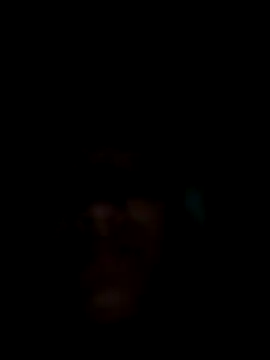 heenashai online show from November 4, 12:25 am