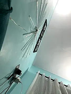 heenashai online show from November 2, 3:06 pm