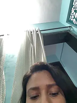 heenashai online show from November 12, 12:04 am