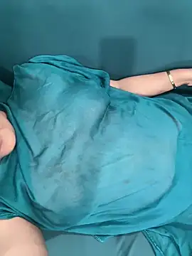 heenashai online show from January 7, 9:09 pm