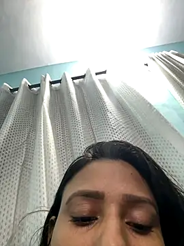 heenashai online show from November 9, 2:43 pm