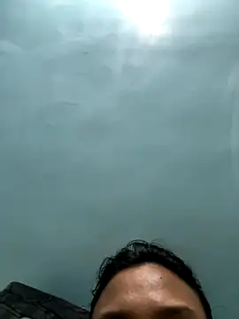 heenashai online show from November 23, 5:01 pm