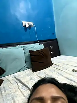 heenashai online show from November 24, 7:14 pm