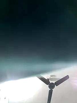 heenashai online show from January 7, 3:44 am