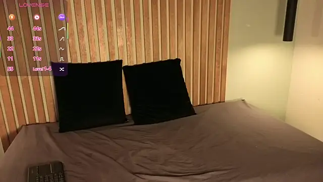 Snapshot of lulu_wonder chatting on November 21, 8:41 pm lulu wonder online show from November 21, 8:41 pm