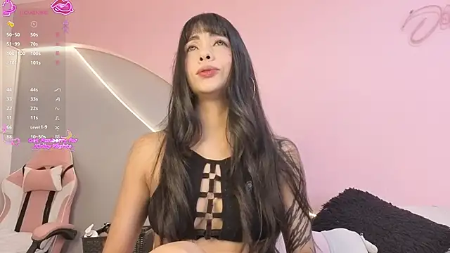 lulu wonder online show from April 24, 8:00 pm