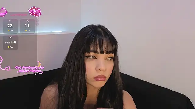 lulu wonder online show from February 10, 8:08 pm