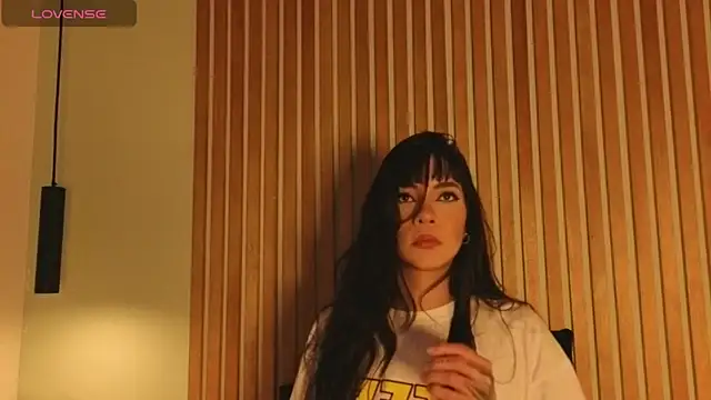 Snapshot of lulu_wonder chatting on November 15, 5:39 pm lulu wonder online show from November 15, 5:39 pm