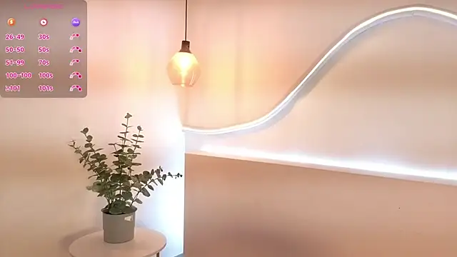 Snapshot of lulu_wonder chatting on November 27, 9:15 pm lulu wonder online show from November 27, 9:15 pm