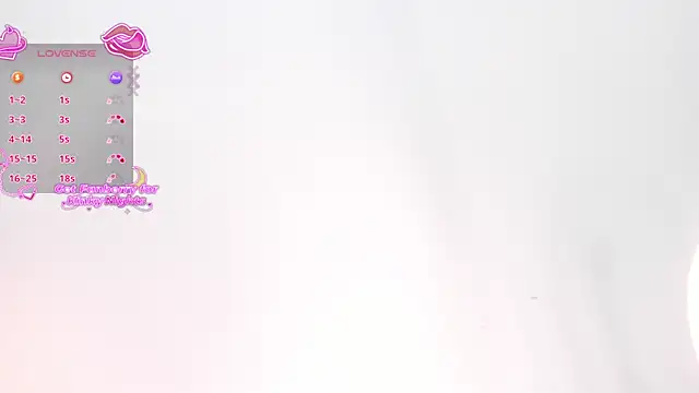 lulu wonder online show from March 8, 2:04 am