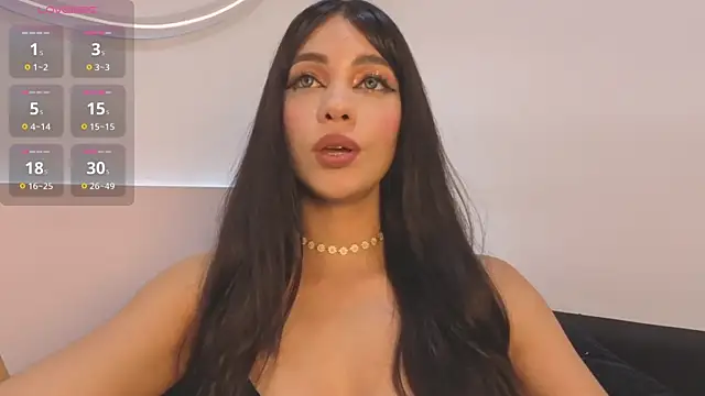 lulu wonder online show from February 5, 9:21 pm