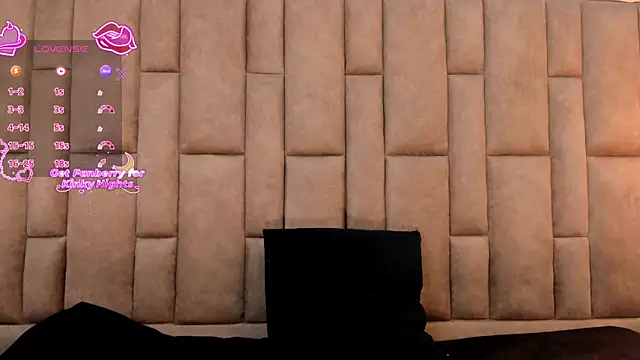 lulu wonder online show from March 8, 2:09 pm