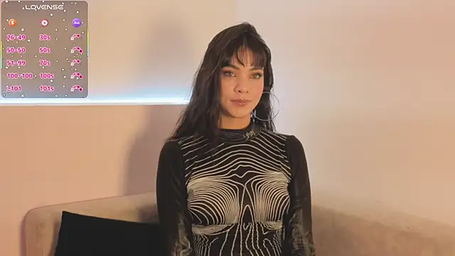 lulu wonder online show from January 13, 7:18 pm