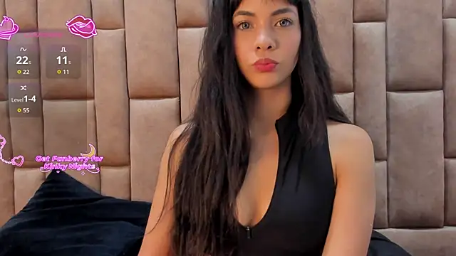 lulu wonder online show from March 18, 8:43 pm