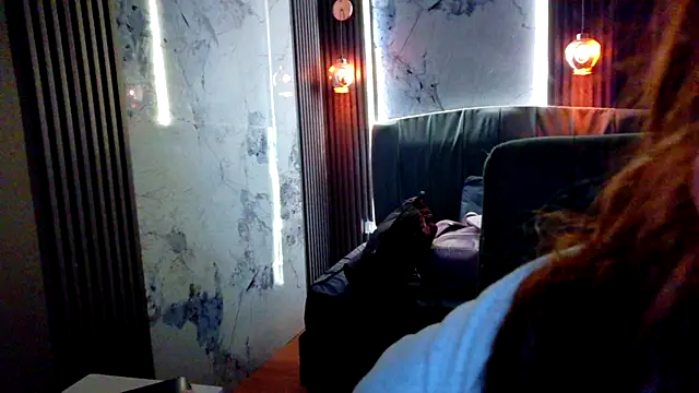  jeessy online show from November 25, 4:02 am