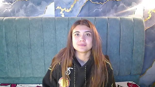  jeessy online show from November 11, 3:23 am