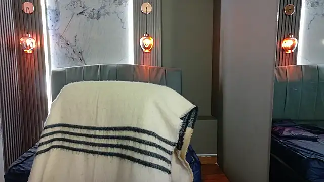  jeessy online show from November 27, 4:35 am