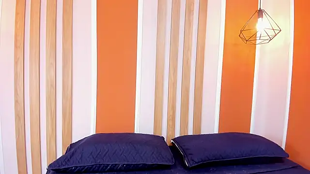 SophiaBeckerr online show from January 7, 6:57 pm