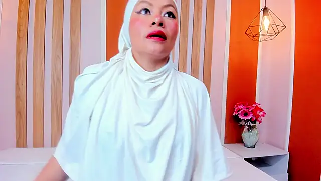 SophiaBeckerr online show from November 8, 7:28 pm