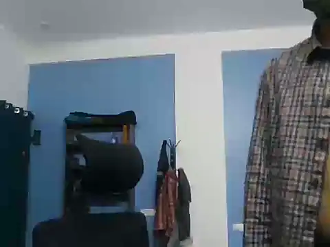 FramingSilents online show from February 27, 5:02 pm