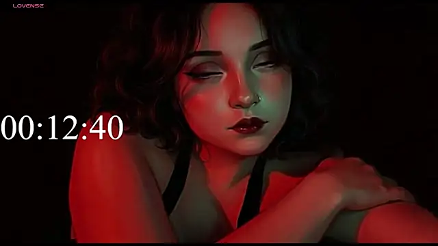 Ladyswap online show from November 20, 8:53 pm