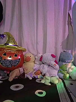 Ladyswap online show from October 25, 3:06 am