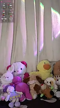 Ladyswap online show from October 19, 3:09 am