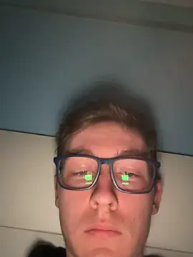 Anton2026 online show from April 4, 8:59 pm