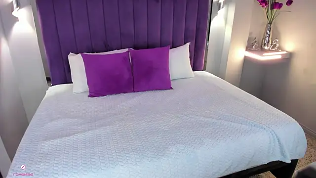 Dakota jhons1 online show from March 16, 6:54 pm