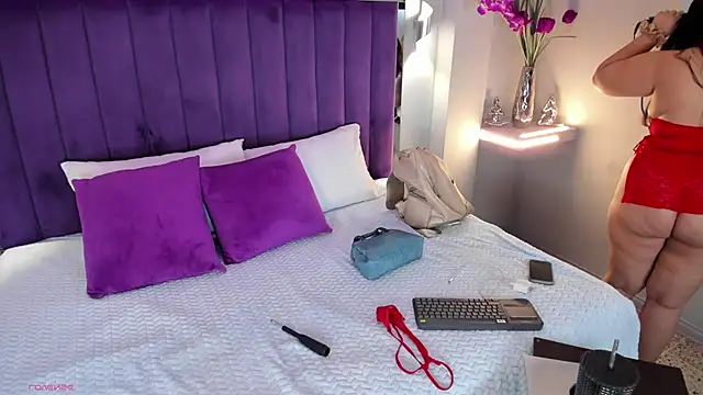 Dakota jhons1 online show from March 12, 6:23 pm