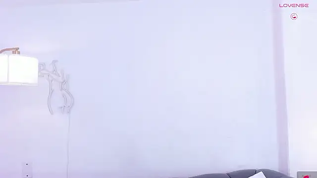 Dakota jhons1 online show from February 6, 5:31 pm