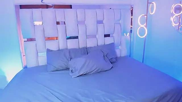 Dakota jhons1 online show from January 10, 6:09 am