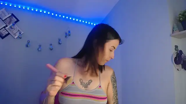 Emma sweet hot online show from July 14, 4:46 pm