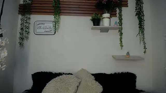 Emma sweet hot online show from March 26, 5:11 pm