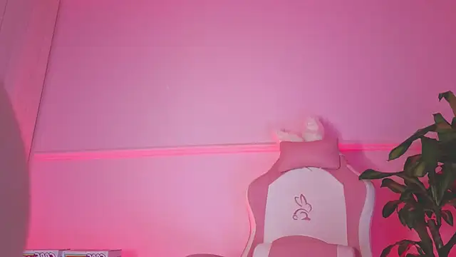 SophiaBerryy online show from October 29, 11:47 pm