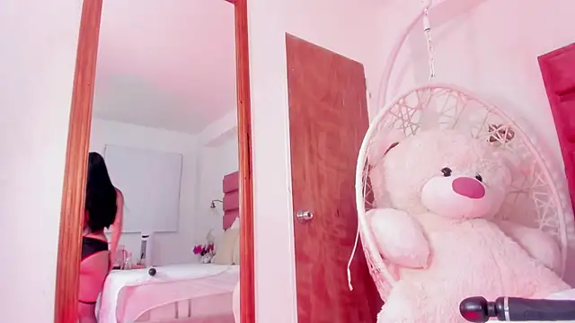 dulce morbida online show from April 15, 4:29 am